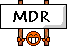 MDR3